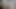 لونا ريفال التقطت في الشارع ونكت بقوة
