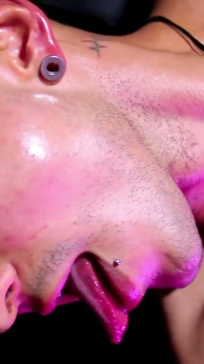 Big cock anal Fucking hot stud Pauldocux hard on my trip to Bogota. My cock felt so nice and warm inside his tight ass | Clip 3