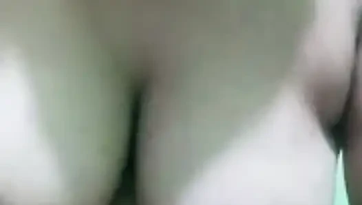 mamta bhabhi