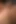 I Have a Young and Horny Wife