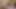 Oral seks tanrıçası boğazlı ve facefucked olmayı seviyor