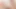 Blondes teen sage rabbits befriedigendes anal-hämmern