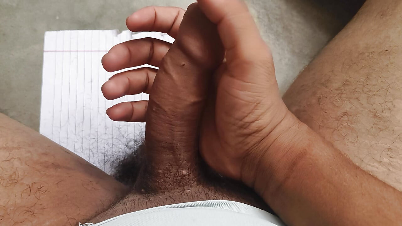 Male save. Male
