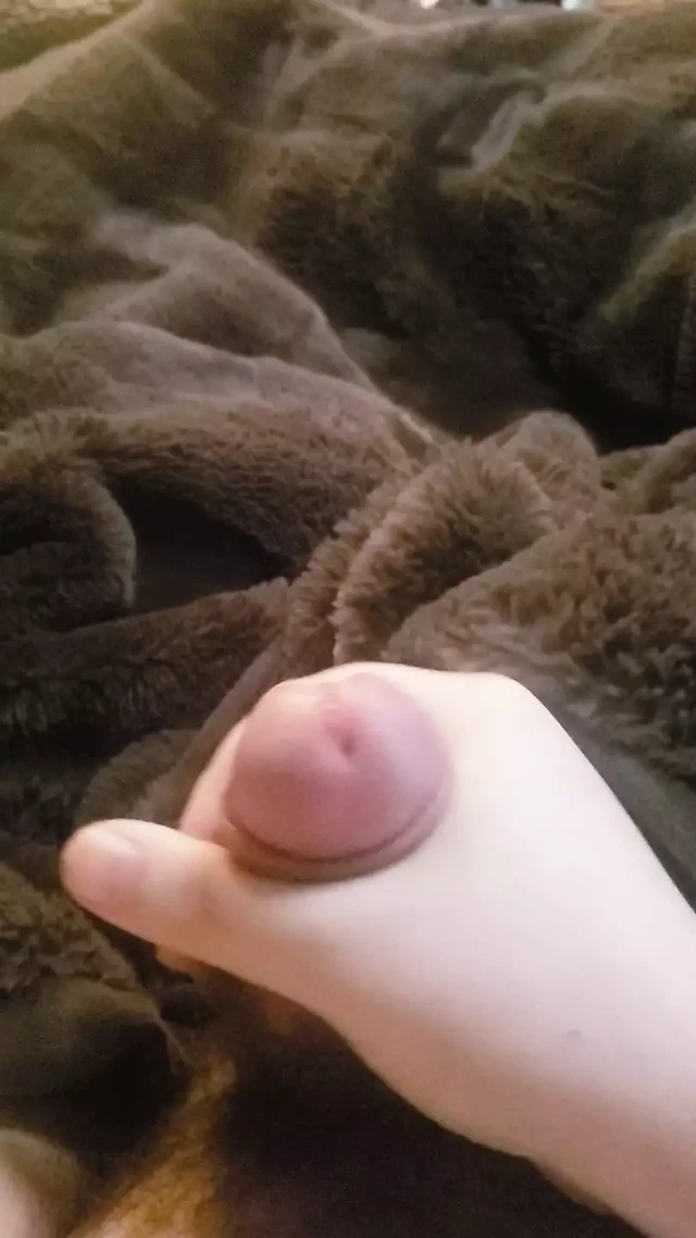 Busting a fat load