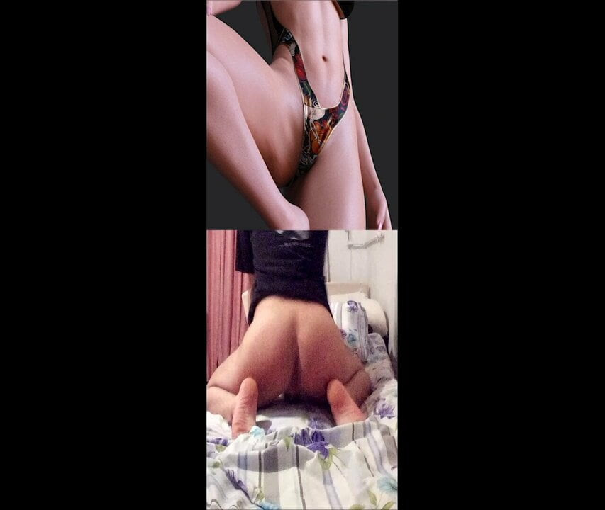 My Big Ass wants to fuck from Big Guys I want to be a slave