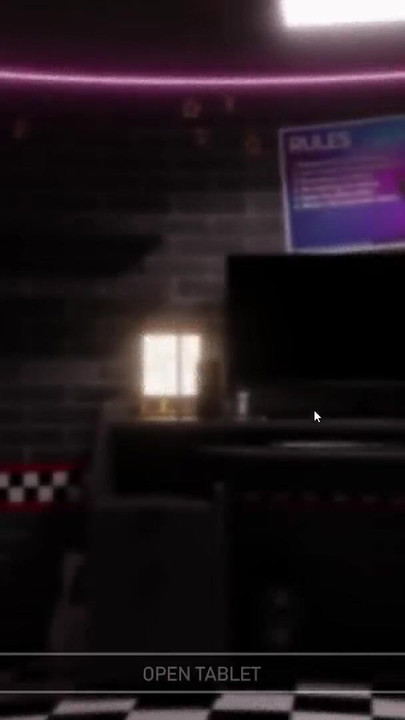 Five Nights In Anime 3D Futa Dlc Shemale Part 02 Sex Parody Porn Game | Clip 1