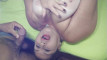 Pratonton Video