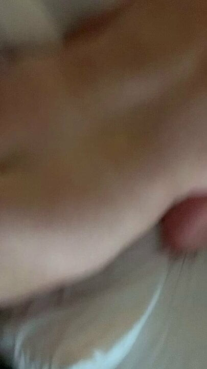 Mature slut loves big dick