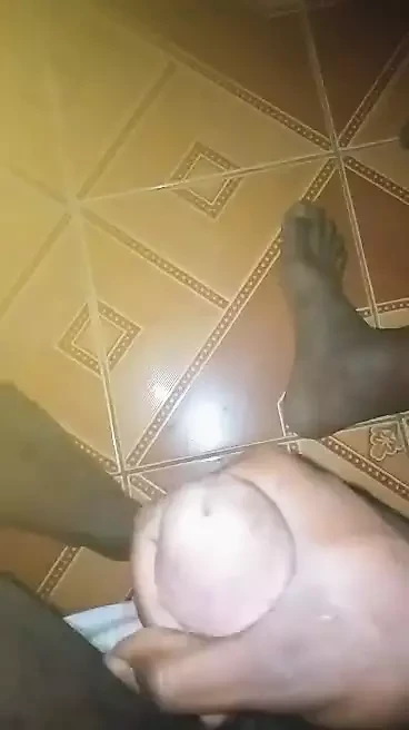 Cum