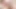 Juicy Fucking. I Hope He Doesn't Find Out That I'm Fucking The First Guy I Meet??? 4K HD Tim Team