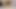 Eggplant and cucumber masturbation