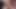 Üvey oğul üvey annesini mutfakta sikiyor şiplak