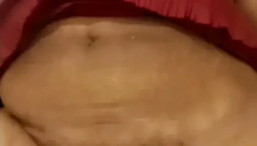 Desi tamilische bBW-ehefrau Latha schulden zahlen große möpse, wackelnde missionarsstellung & anal von financier! Indianhotwifex