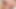 桜井美佐が大胆で美しいLカップの存在感を披露するスポットライトが高まる - パート1