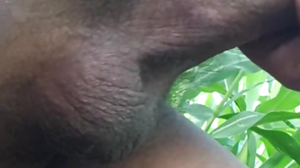 Sensationele Alpha Desi Hunk solo verleiding vol 10 - premium gezichtloze close-up luxe strelen 4k