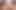 POV rothaarige freundin gibt dir morgen tittenfick und footjob mit Öl und bekommt sperma auf die füße