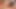 My Friend Reiko Tanaka 59 years old Sensual Clip (sample)