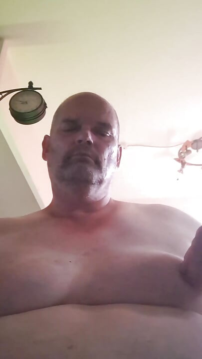 The Greedy Slut Needs Cocks