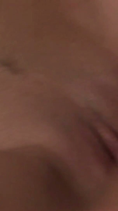 Rich Luxury Wife takes Big Cock of Husband into her Tight Asshole for Their Anniversary to Celebrate for Anal Sex | Clip 1