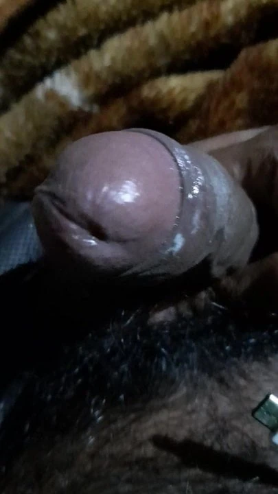 #masterbate#sex# porn