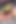 Komşu dolly- cam dildo ve ayak bileği çorapları!