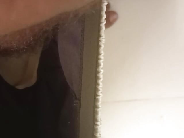 New desi bathroom sex video Part 1
