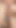 Key moment from "Facesitting with big ass girl, FEMALE ORAL SEX"
