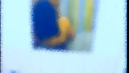 Dışarısı soğuk, içi ateş