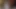 POV hotelnacht. Sie genießt jeden moment, ohne sich zurückzuhalten