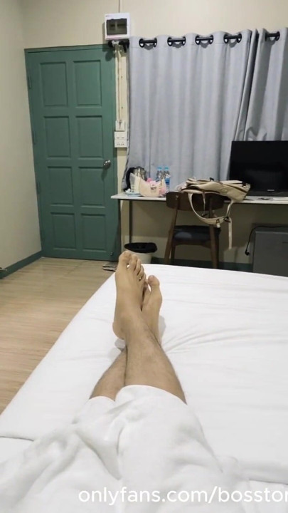 POV thai Student (behind the scene) | Clip 1