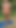 Jaw-dropping moment from "Cute German Boy Pissing and Wanking Naked Outdoors"