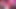 Porno yıldızları duşun altında kaybediyor