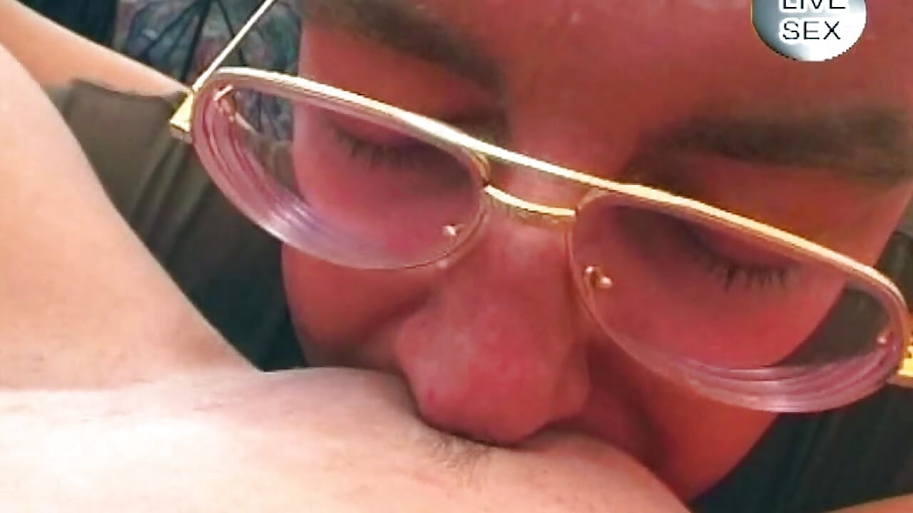 Gaping Anal Rosebud Dripping Thick Cum Overflow