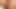 Magheribia tatkafat