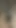 Cumshot from XXL Cock