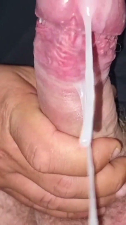 ASMR | INTENSE CUMSHOT - PUBLIC LIVE HANDJOB - HUGE COCK IN CLOSE-UP - SEXY GUY PERFORMANCE - DIRTY DIALOGUE - MOANS | Clip 1