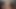 ブランディはそのしかめ面をひっくり返す