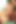 お尻弄のプールのための温泉とセクシーな金髪熟女