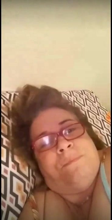 Galega gostosa2