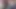 Masturbation - 143