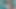 予約:今夜