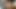 daftcams.com üzerinde eylem dildos koleksiyonu