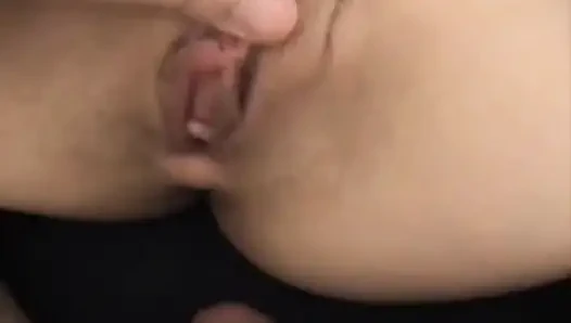 Porno inek: tenaya: sakso ve sikiş