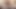 İnanılmaz vücutlu orta yaşlı seksi kadın sikilirken yoga yapıyor
