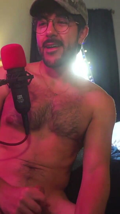 Please stop paying for porn part 8 | Clip 2