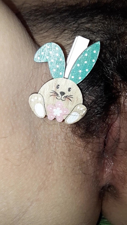 Teodora 루마니아 Pornohub 13부 2