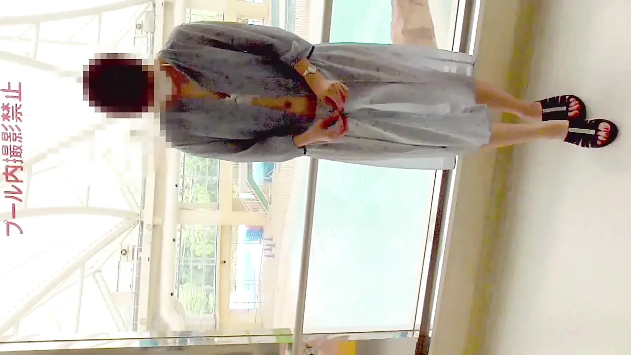 精选 Mayu No59-61 角色扮演、痉挛性高潮、深喉、性、暴露