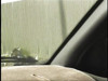 Pratinjau video