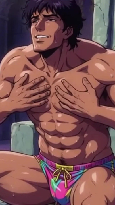 Sensual Erotic Audio for Men