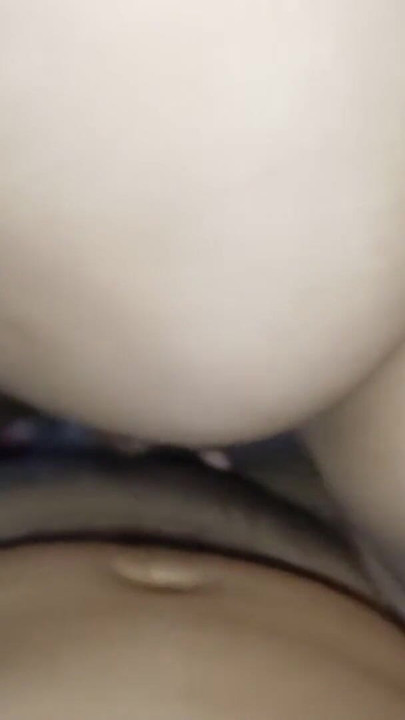 Must-see okamžik z "MILUJE ŠUKÁNÍ PINAY MILF V MANILE"